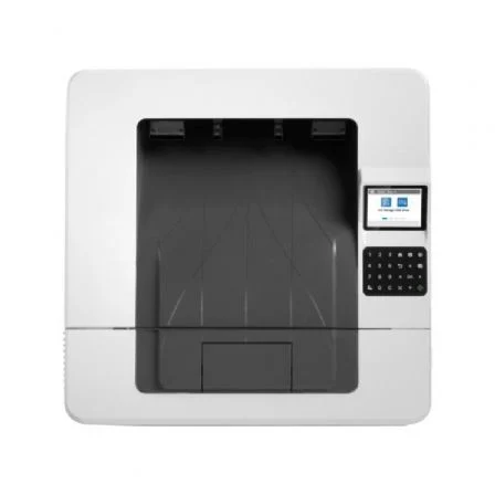 HP LaserJet Enterprise M406dn Impresora Láser Monocromo Dúplex Blanca